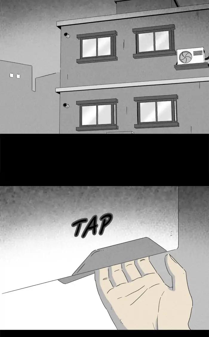 Tales of the unusual Chapter 235 page 25 - Chapter 235: Ep.235: Brain Contamination - Part2