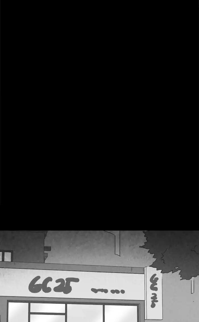 Tales of the unusual Chapter 235 page 30 - Chapter 235: Ep.235: Brain Contamination - Part2