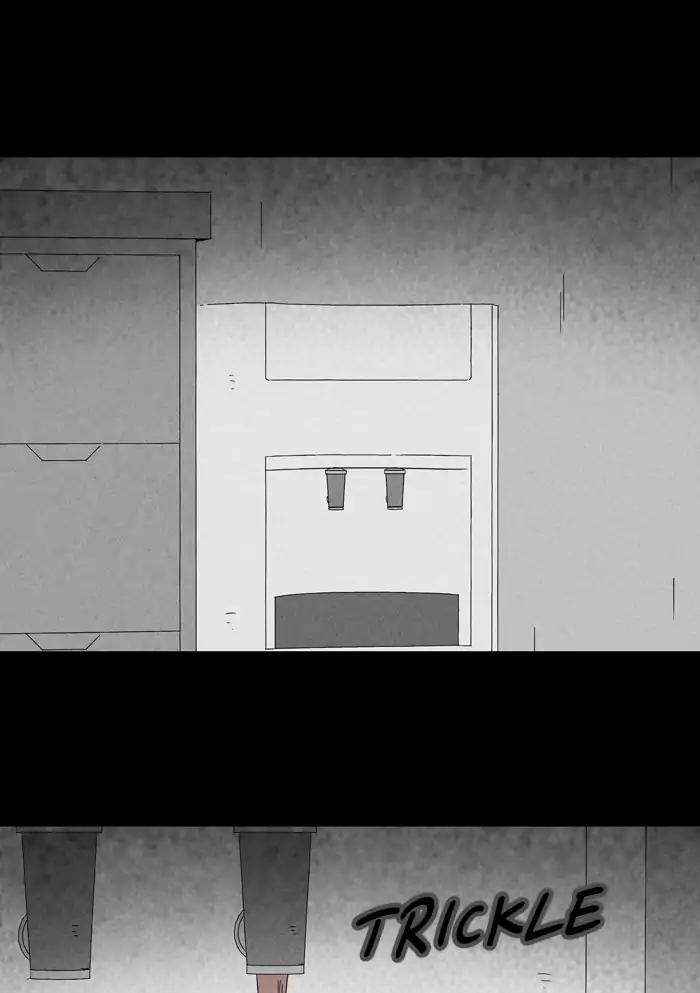 Tales of the unusual Chapter 236 page 16 - Chapter 236: Ep.236: Brain Contamination - Part3