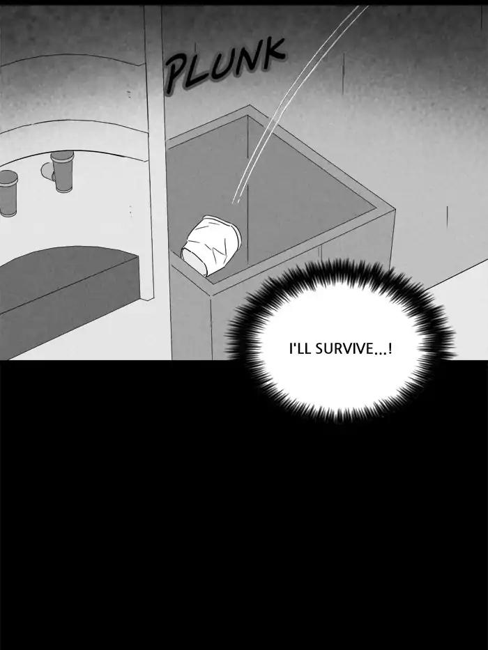 Tales of the unusual Chapter 236 page 19 - Chapter 236: Ep.236: Brain Contamination - Part3