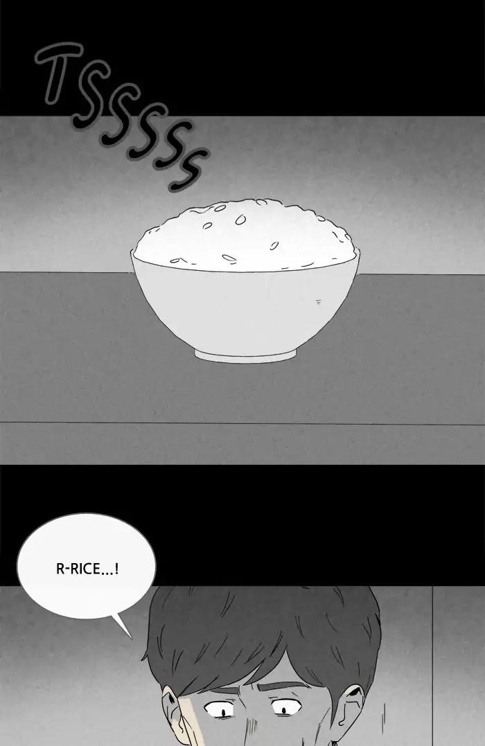 Tales of the unusual Chapter 237 page 16 - Chapter 237: Ep.237: Brain Contamination - Part4