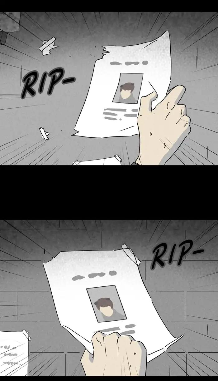 Tales of the unusual Chapter 238 page 16 - Chapter 238: Ep.238: Change - Part1