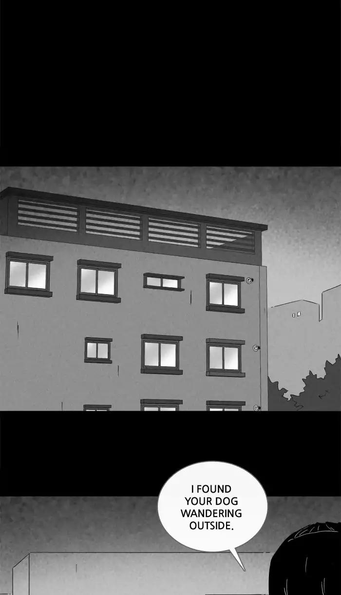 Tales of the unusual Chapter 238 page 31 - Chapter 238: Ep.238: Change - Part1