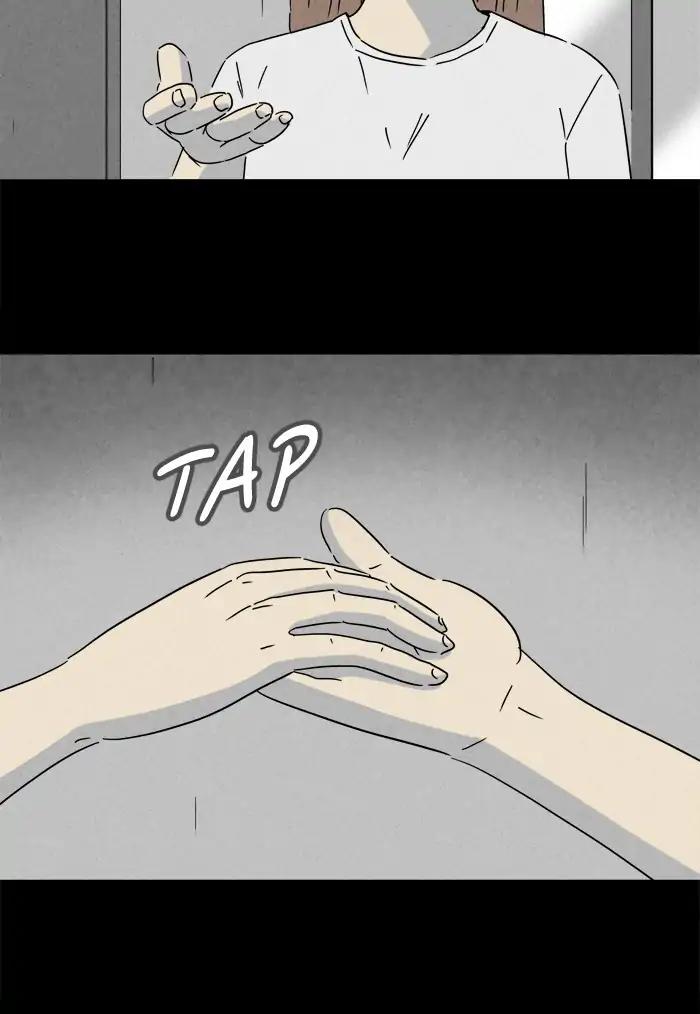Tales of the unusual Chapter 239 page 4 - Chapter 239: Ep.239: Change - Part2