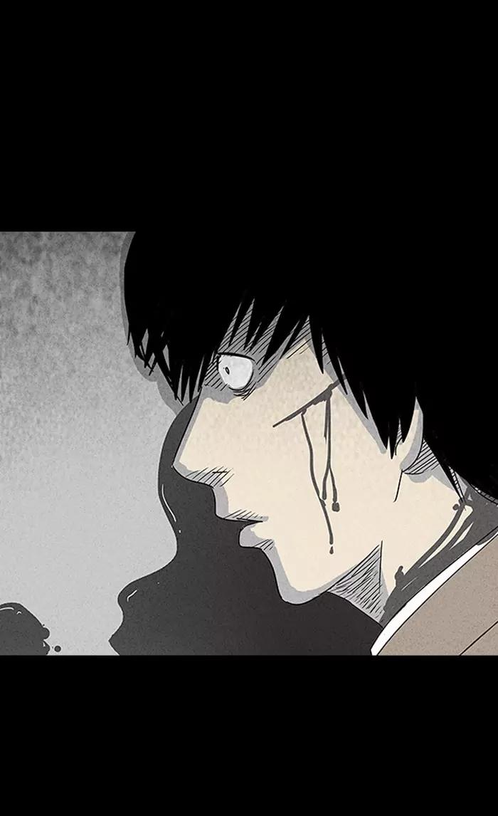 Tales of the unusual Chapter 24 page 26 - Chapter 24: Ep.24: The Reset Elevator - Part 2
