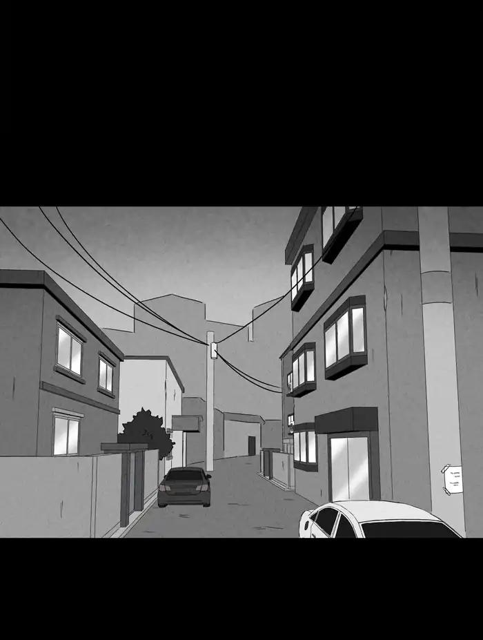 Tales of the unusual Chapter 240 page 12 - Chapter 240: Ep.240: A Boy and a Murderer - Part 1