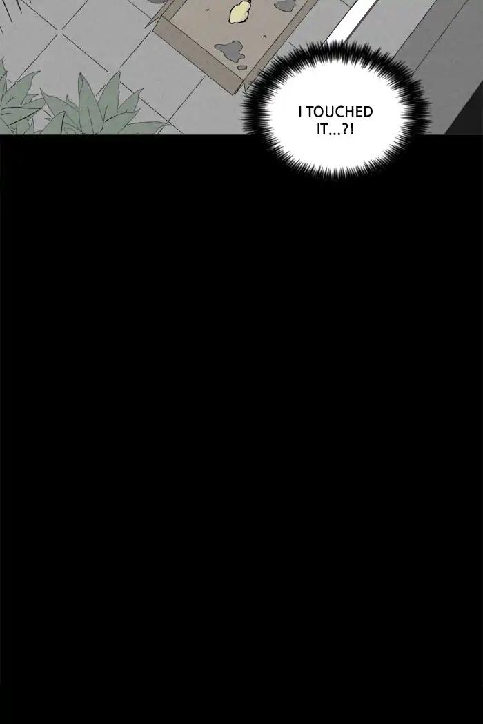 Tales of the unusual Chapter 241 page 18 - Chapter 241: Ep.241: A Boy and a Murderer - Part 2