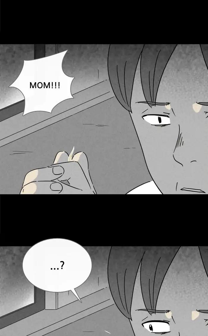Tales of the unusual Chapter 241 page 25 - Chapter 241: Ep.241: A Boy and a Murderer - Part 2