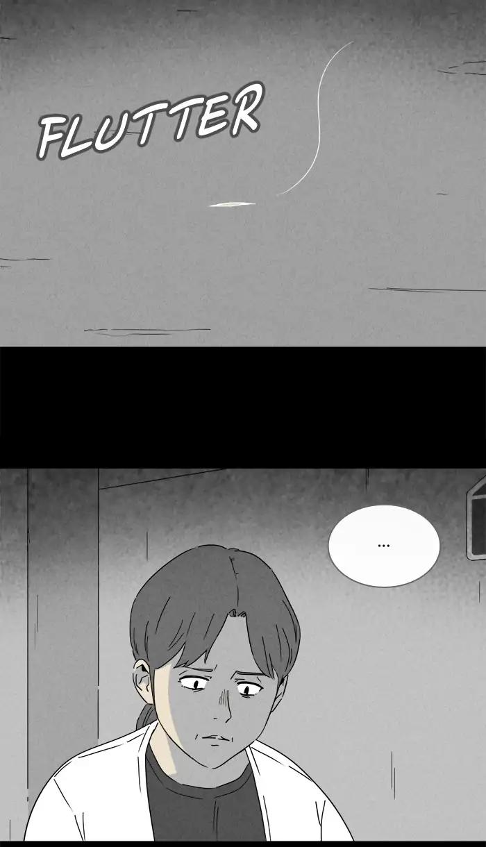 Tales of the unusual Chapter 241 page 33 - Chapter 241: Ep.241: A Boy and a Murderer - Part 2