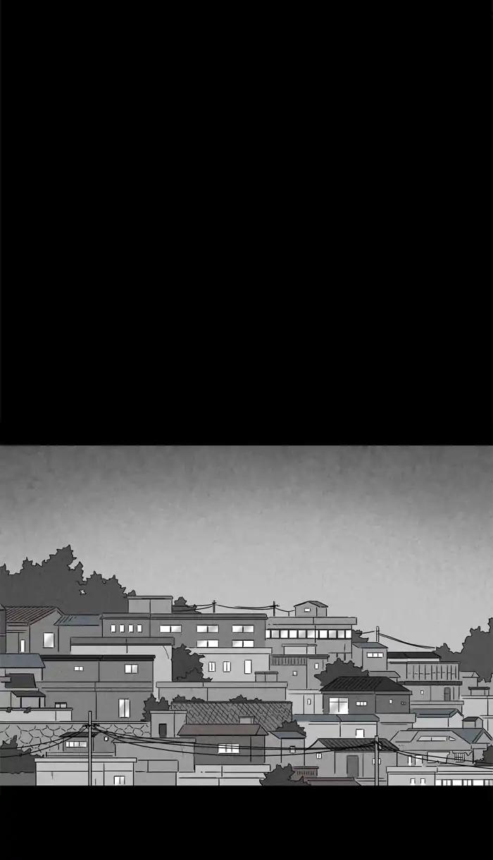 Tales of the unusual Chapter 242 page 17 - Chapter 242: Ep.242: A Boy and a Murderer - Part 3