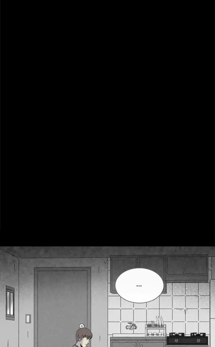Tales of the unusual Chapter 243 page 34 - Chapter 243: Ep.243: A Boy and a Murderer - Part 4