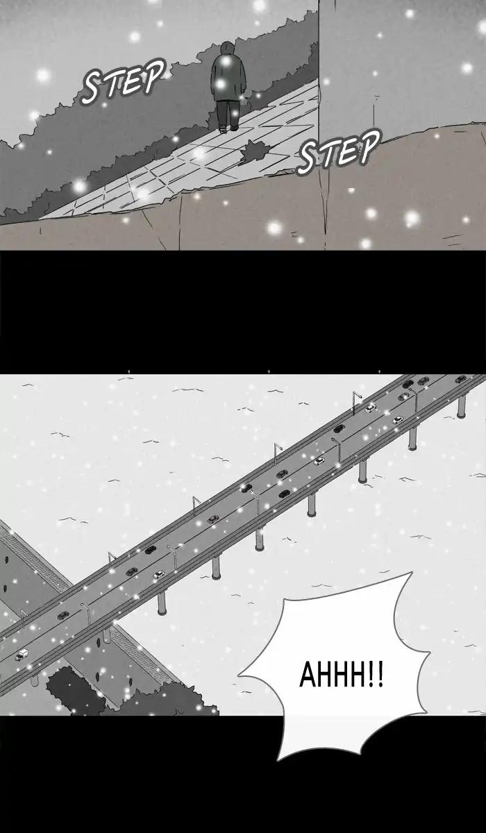 Tales of the unusual Chapter 246 page 28 - Chapter 246: Ep.246: A Boy and a Murderer - Part 7