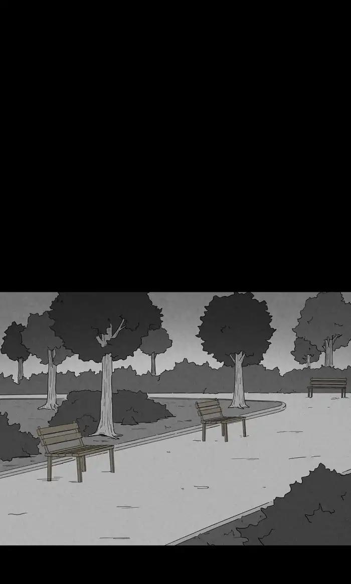 Tales of the unusual Chapter 246 page 33 - Chapter 246: Ep.246: A Boy and a Murderer - Part 7