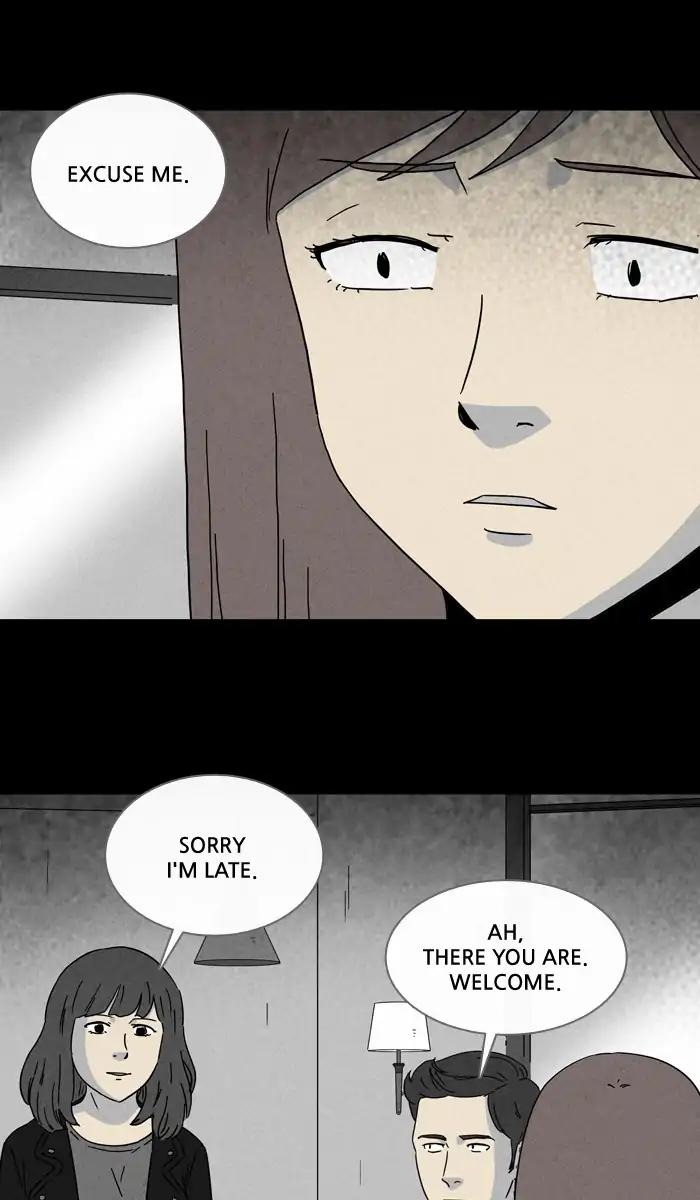 Tales of the unusual Chapter 247 page 10 - Chapter 247: Ep.247: Acc Plants - Part 1