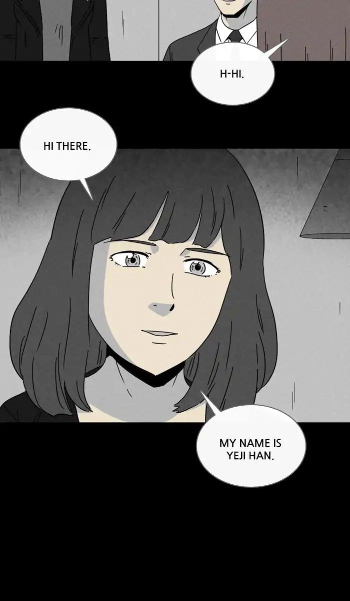 Tales of the unusual Chapter 247 page 11 - Chapter 247: Ep.247: Acc Plants - Part 1