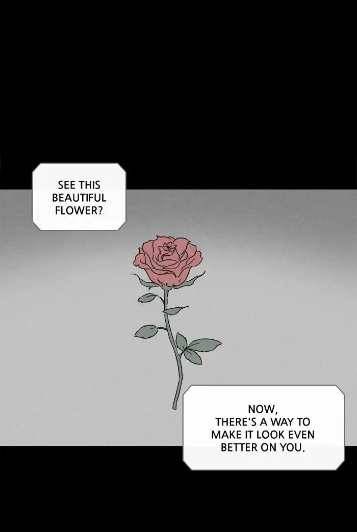Tales of the unusual Chapter 247 page 13 - Chapter 247: Ep.247: Acc Plants - Part 1