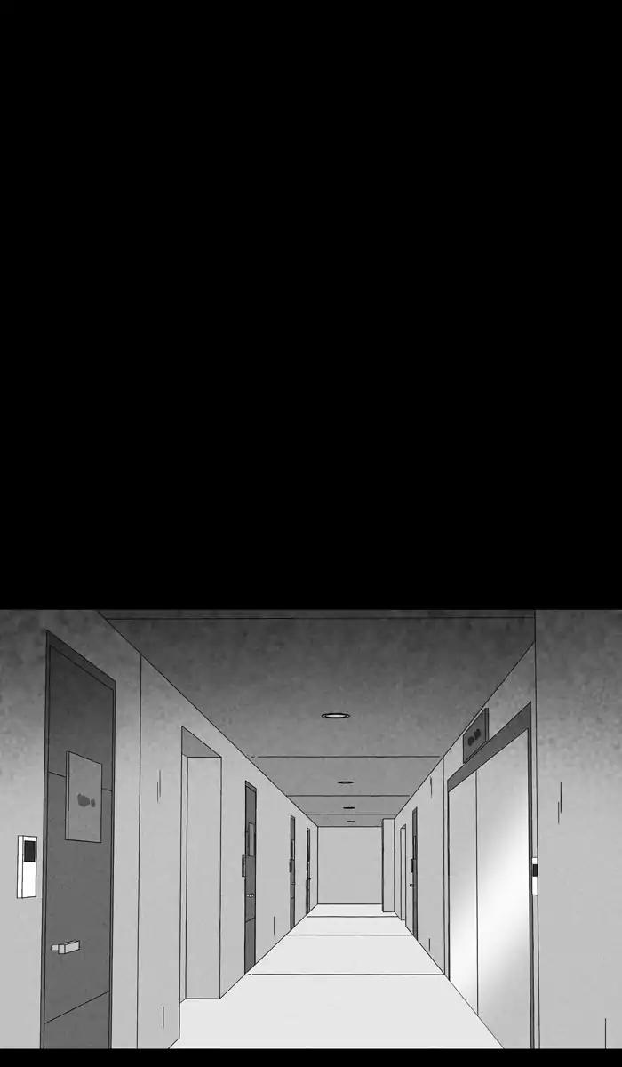 Tales of the unusual Chapter 247 page 23 - Chapter 247: Ep.247: Acc Plants - Part 1