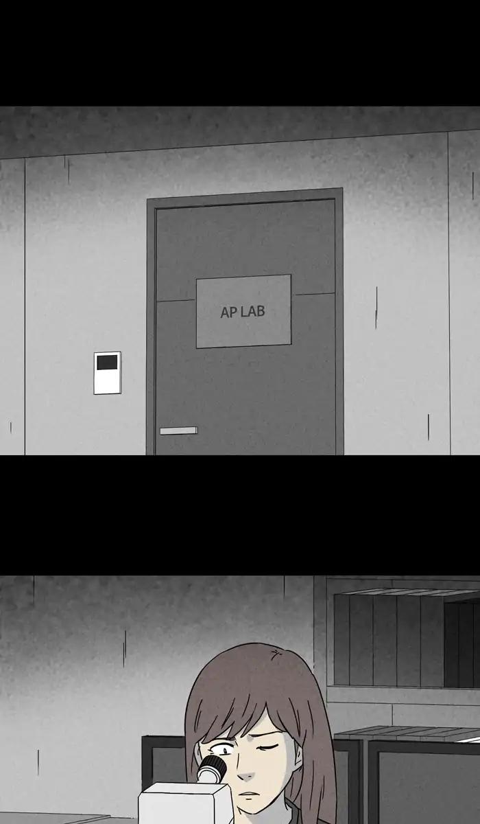 Tales of the unusual Chapter 247 page 24 - Chapter 247: Ep.247: Acc Plants - Part 1