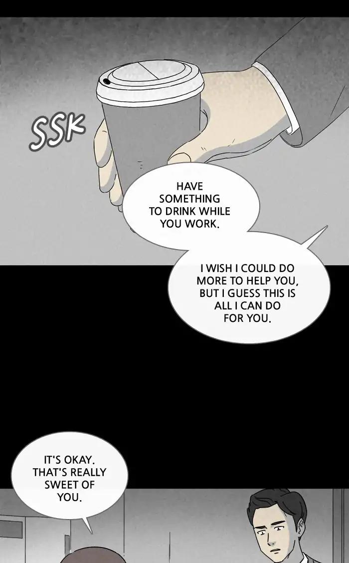 Tales of the unusual Chapter 247 page 26 - Chapter 247: Ep.247: Acc Plants - Part 1