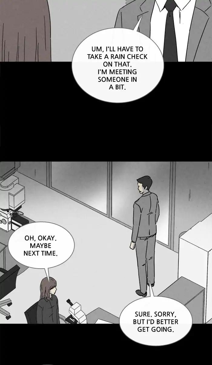 Tales of the unusual Chapter 247 page 28 - Chapter 247: Ep.247: Acc Plants - Part 1