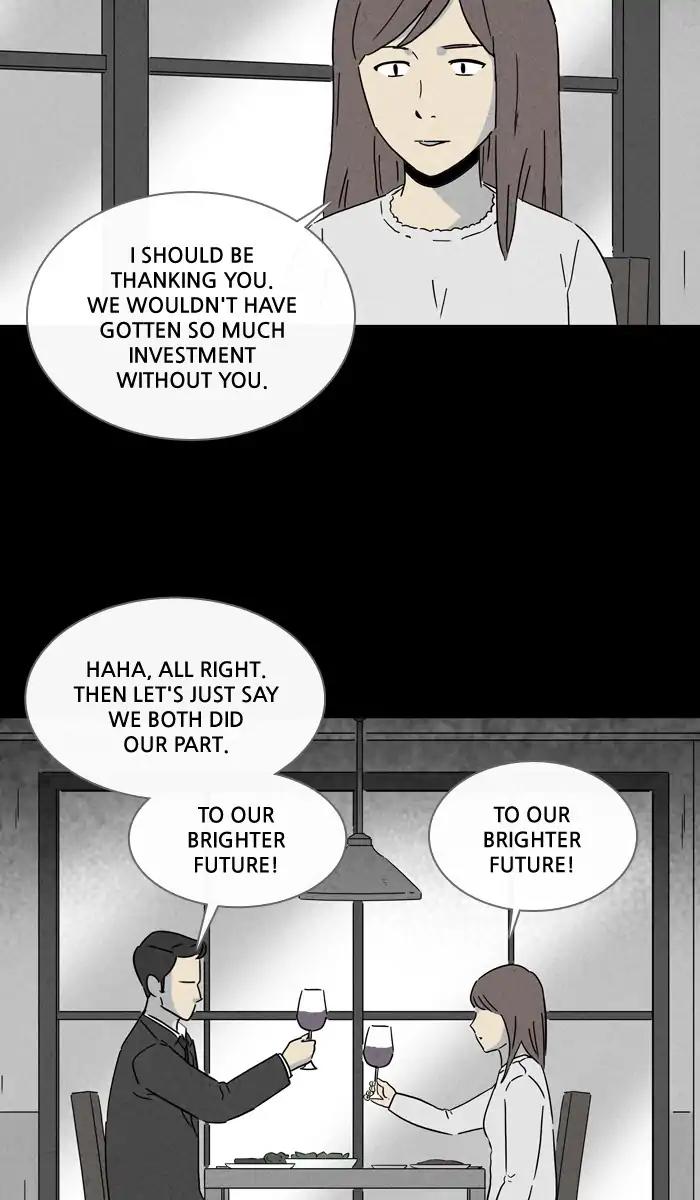 Tales of the unusual Chapter 247 page 5 - Chapter 247: Ep.247: Acc Plants - Part 1