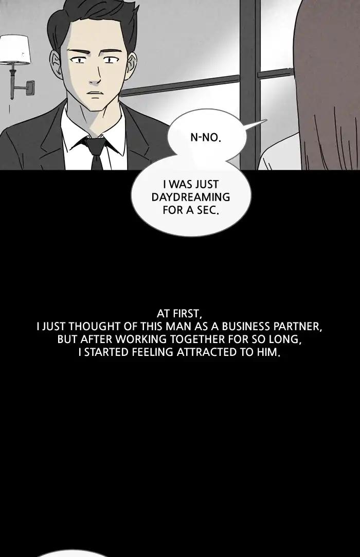 Tales of the unusual Chapter 247 page 7 - Chapter 247: Ep.247: Acc Plants - Part 1