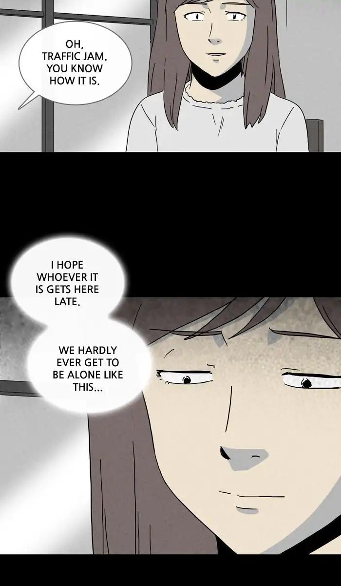 Tales of the unusual Chapter 247 page 9 - Chapter 247: Ep.247: Acc Plants - Part 1