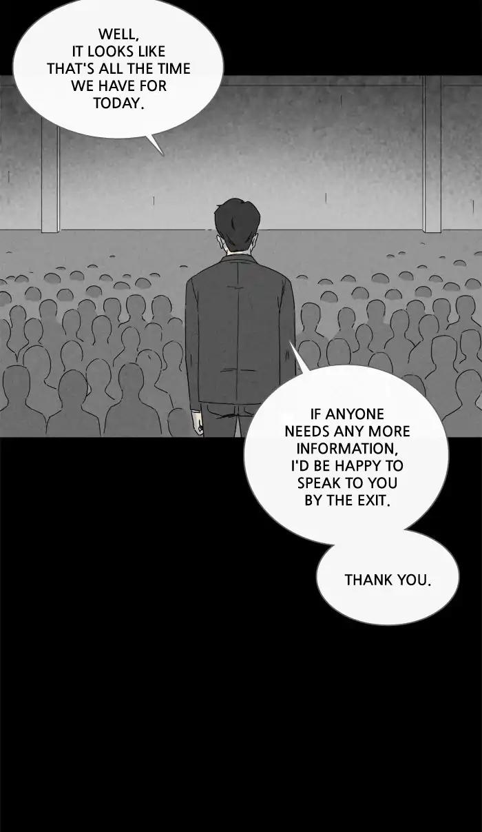 Tales of the unusual Chapter 248 page 12 - Chapter 248: Ep.248: Acc Plants - Part 2