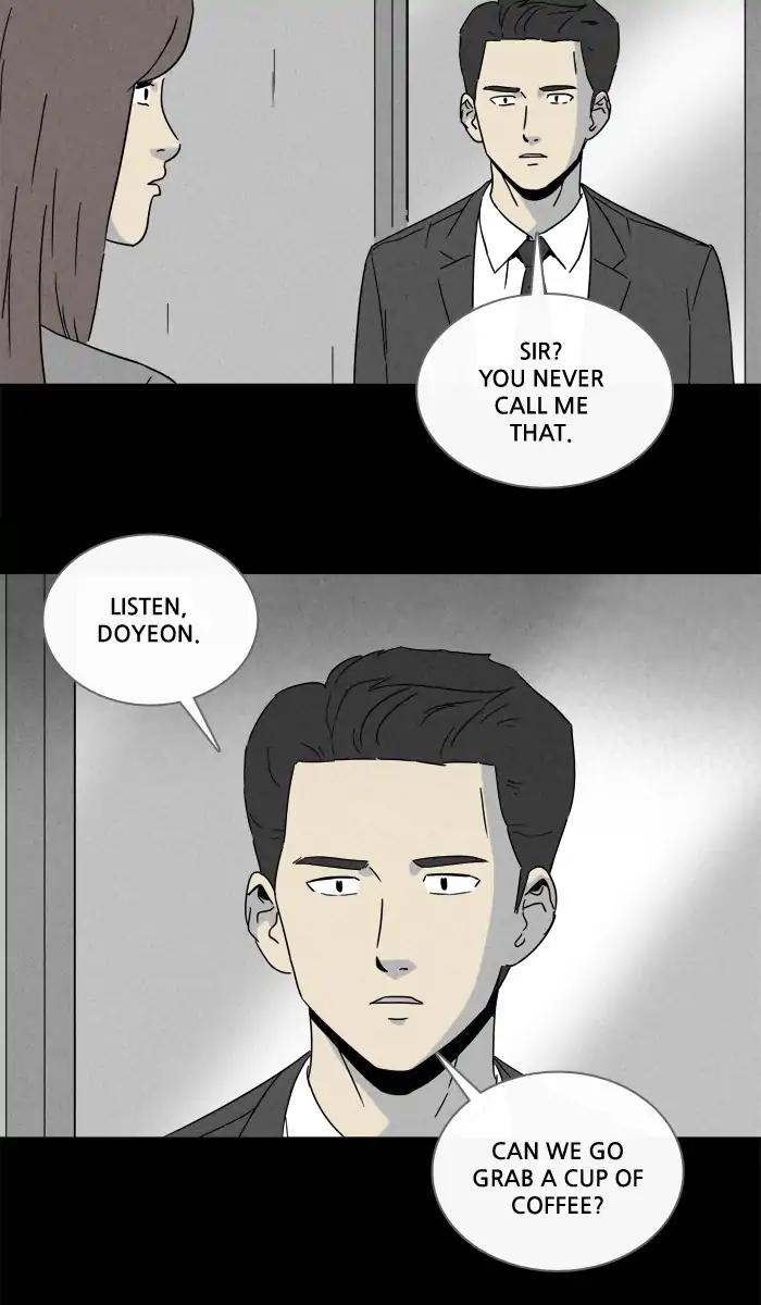 Tales of the unusual Chapter 248 page 15 - Chapter 248: Ep.248: Acc Plants - Part 2