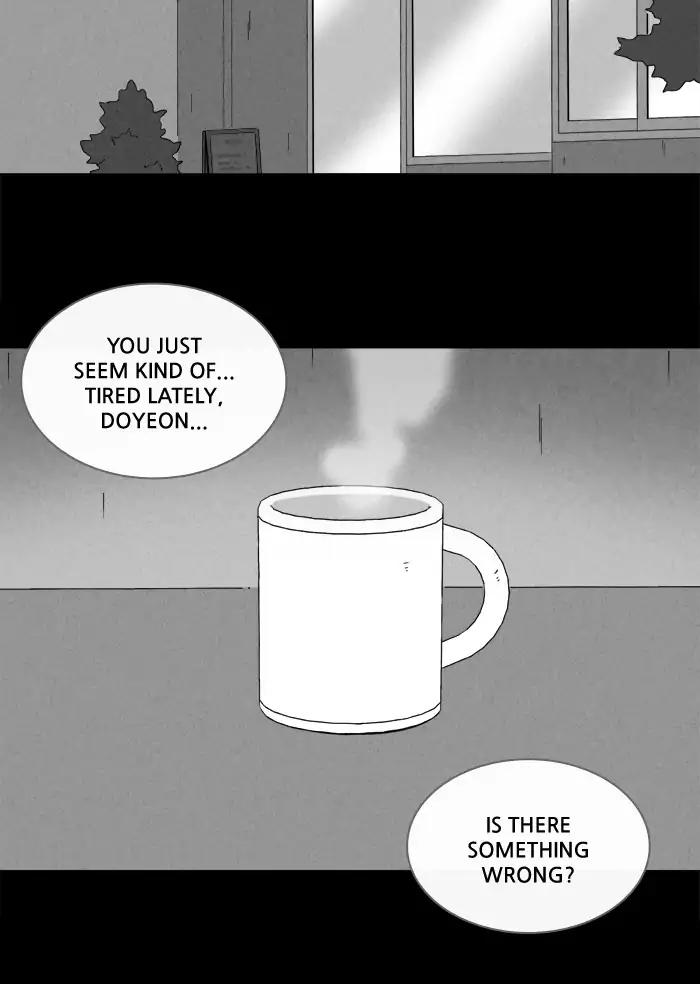 Tales of the unusual Chapter 248 page 18 - Chapter 248: Ep.248: Acc Plants - Part 2
