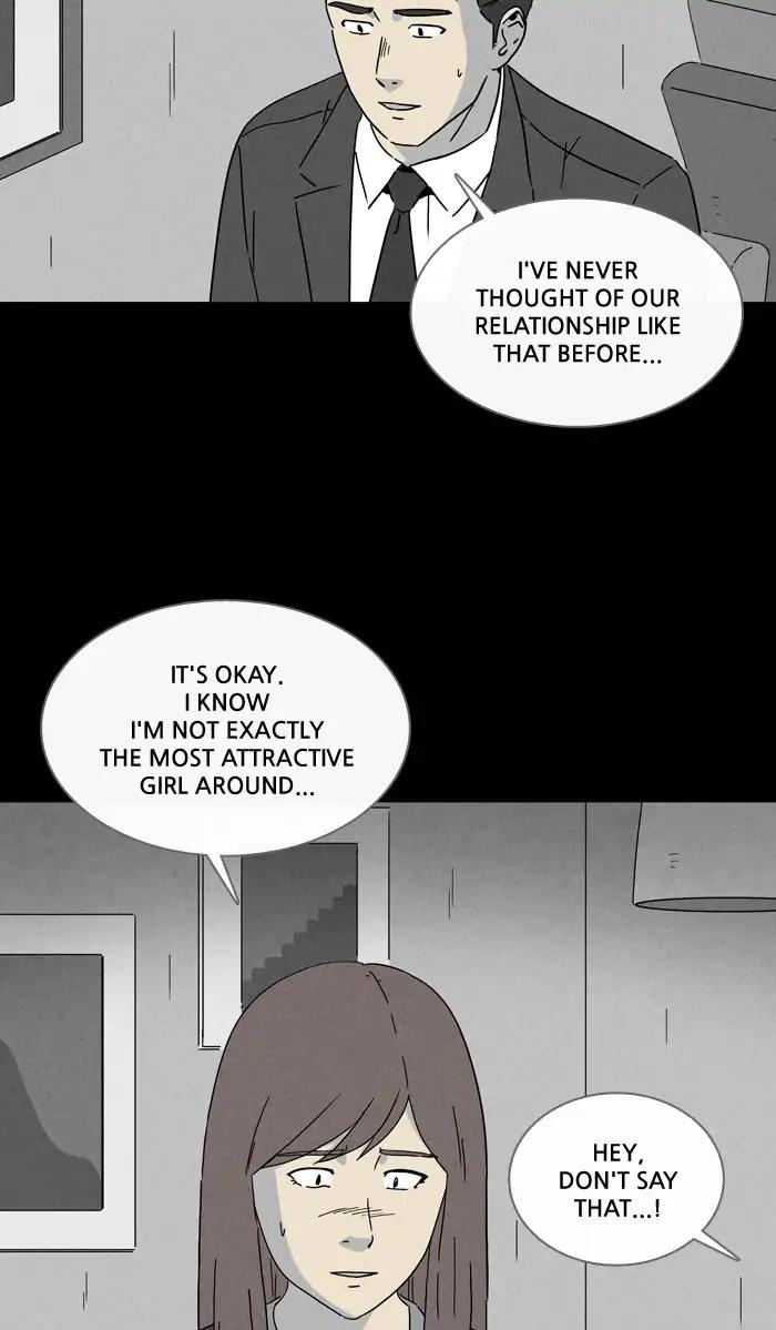 Tales of the unusual Chapter 248 page 30 - Chapter 248: Ep.248: Acc Plants - Part 2