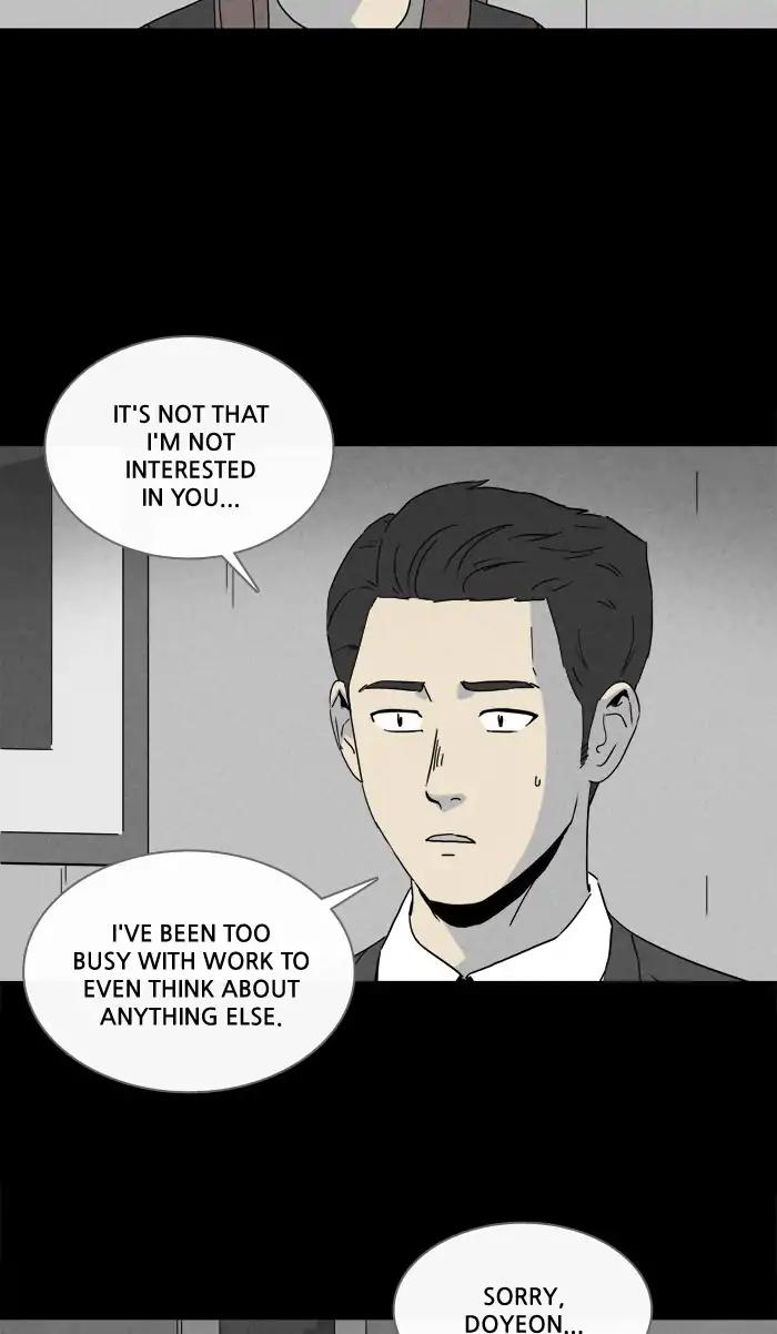 Tales of the unusual Chapter 248 page 31 - Chapter 248: Ep.248: Acc Plants - Part 2