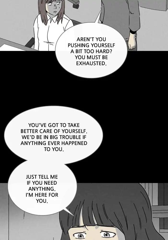 Tales of the unusual Chapter 249 page 10 - Chapter 249: Ep.249: Acc Plants - Part 3