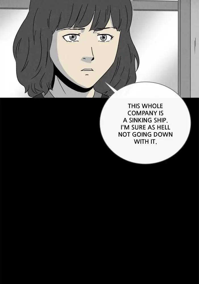 Tales of the unusual Chapter 249 page 25 - Chapter 249: Ep.249: Acc Plants - Part 3