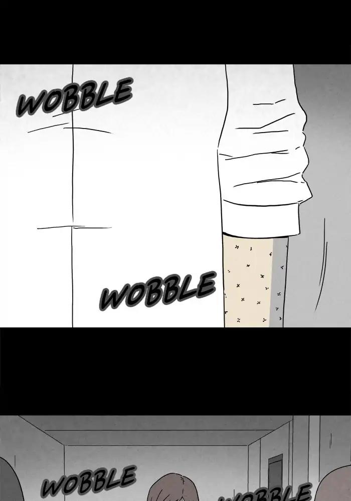 Tales of the unusual Chapter 249 page 28 - Chapter 249: Ep.249: Acc Plants - Part 3