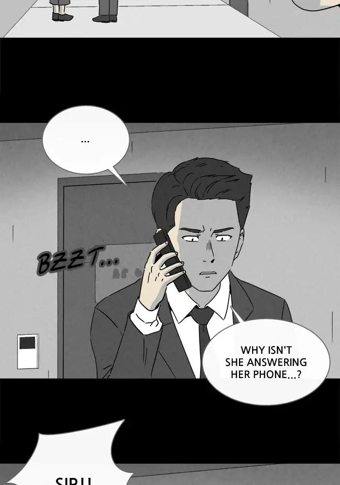 Tales of the unusual Chapter 249 page 30 - Chapter 249: Ep.249: Acc Plants - Part 3