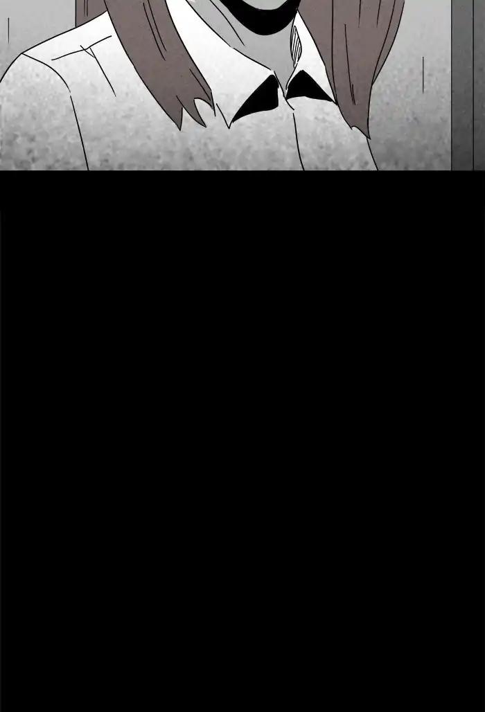 Tales of the unusual Chapter 249 page 35 - Chapter 249: Ep.249: Acc Plants - Part 3