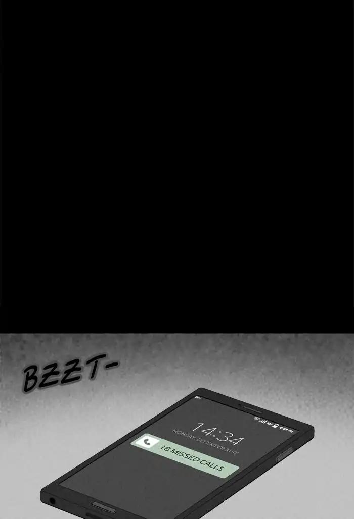 Tales of the unusual Chapter 249 page 36 - Chapter 249: Ep.249: Acc Plants - Part 3