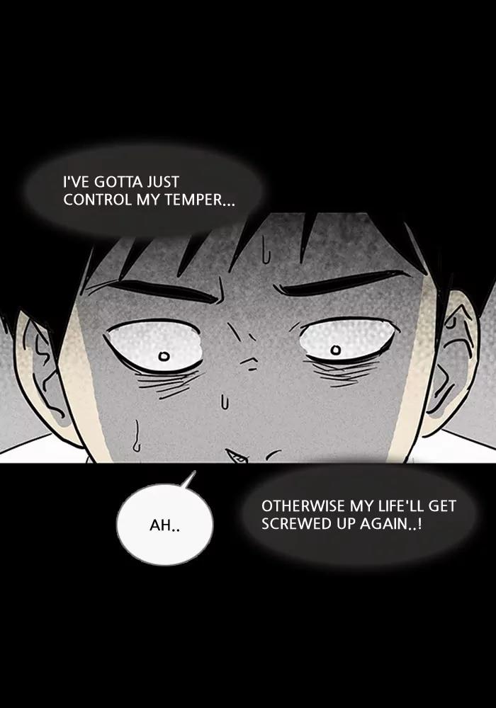 Tales of the unusual Chapter 25 page 27 - Chapter 25: Ep.25: The Reset Elevator - Part 3
