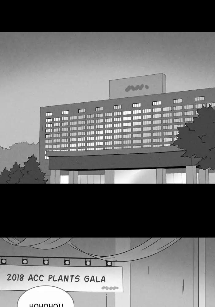 Tales of the unusual Chapter 250 page 26 - Chapter 250: Ep.250: Acc Plants - Part 4