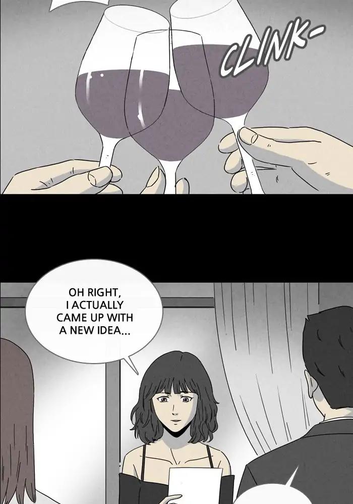 Tales of the unusual Chapter 250 page 30 - Chapter 250: Ep.250: Acc Plants - Part 4