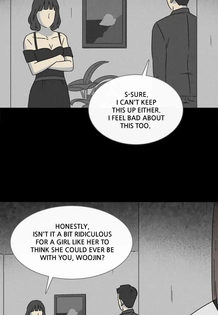 Tales of the unusual Chapter 250 page 41 - Chapter 250: Ep.250: Acc Plants - Part 4