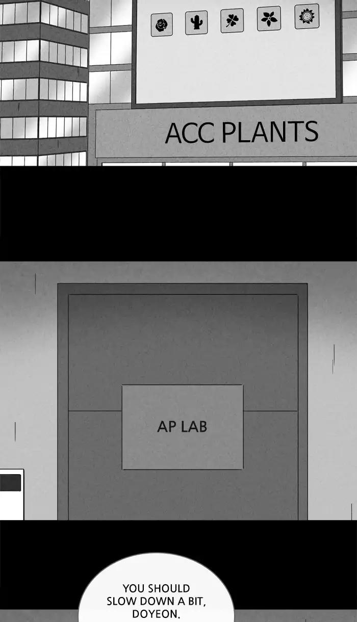 Tales of the unusual Chapter 251 page 2 - Chapter 251: Ep.251: Acc Plants - Part 5