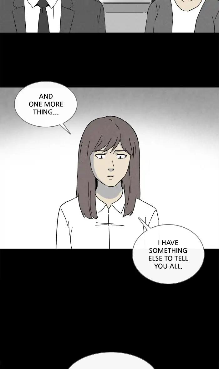 Tales of the unusual Chapter 251 page 22 - Chapter 251: Ep.251: Acc Plants - Part 5