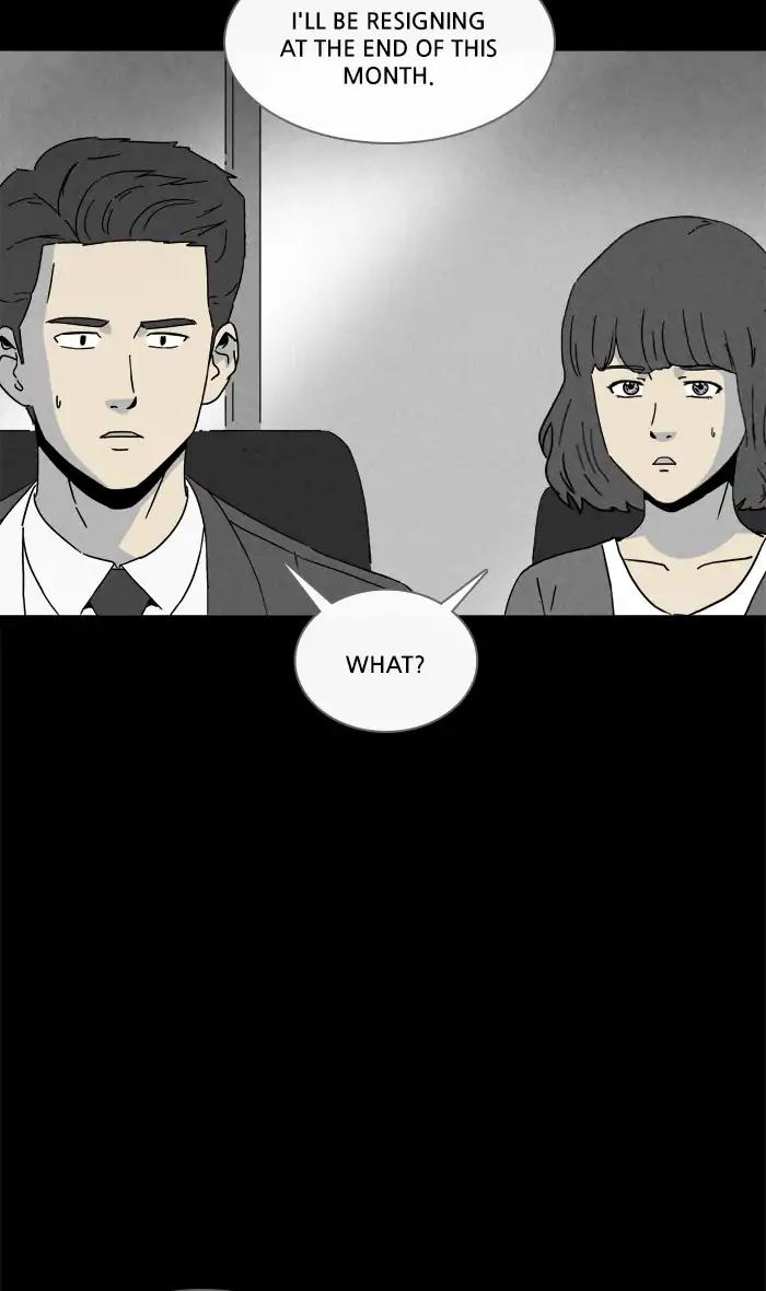 Tales of the unusual Chapter 251 page 23 - Chapter 251: Ep.251: Acc Plants - Part 5