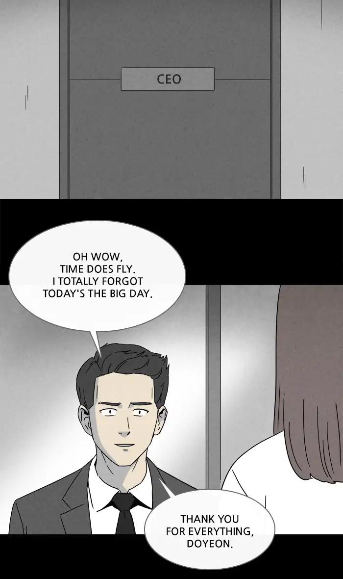 Tales of the unusual Chapter 251 page 30 - Chapter 251: Ep.251: Acc Plants - Part 5