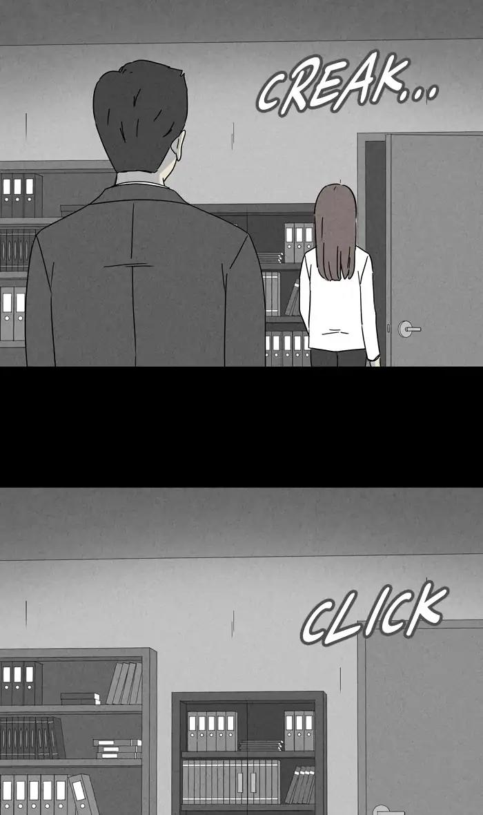 Tales of the unusual Chapter 251 page 34 - Chapter 251: Ep.251: Acc Plants - Part 5