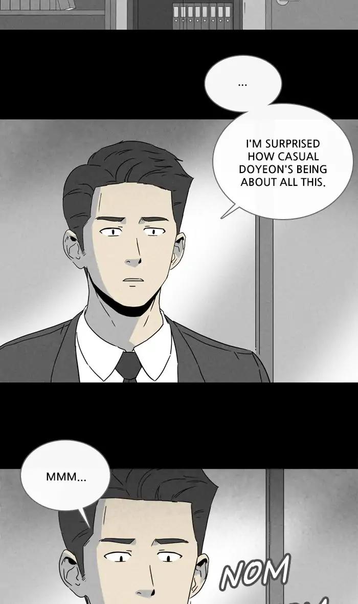 Tales of the unusual Chapter 251 page 35 - Chapter 251: Ep.251: Acc Plants - Part 5