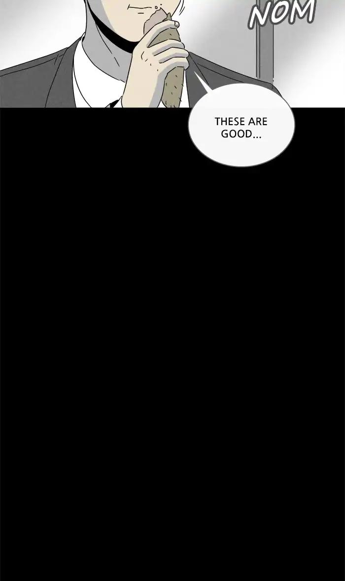 Tales of the unusual Chapter 251 page 36 - Chapter 251: Ep.251: Acc Plants - Part 5