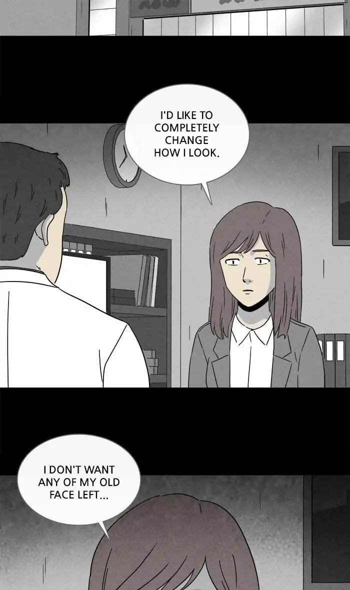 Tales of the unusual Chapter 251 page 38 - Chapter 251: Ep.251: Acc Plants - Part 5